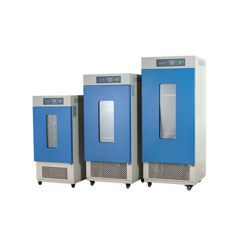 Lab Hospital Medical Cooling Incubator with UV light GT-BM06