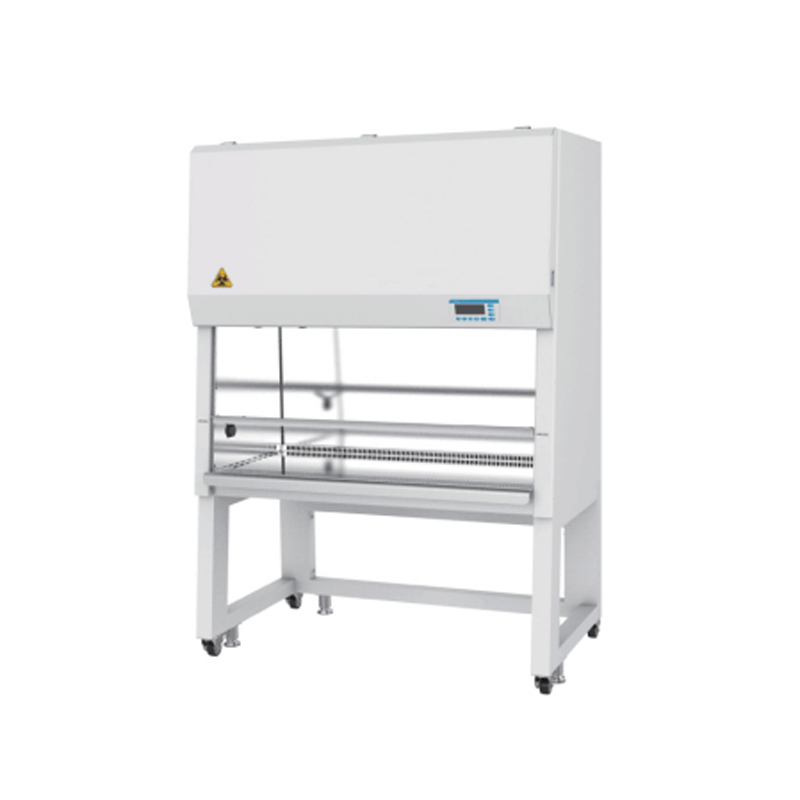 Class ii Type A2 Biological Safety Cabinet
