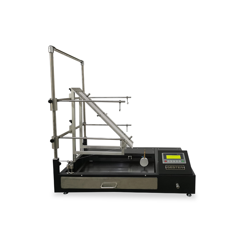 Toys Flammability Tester GT-M17 Toys Flammability Tester GT-M17
