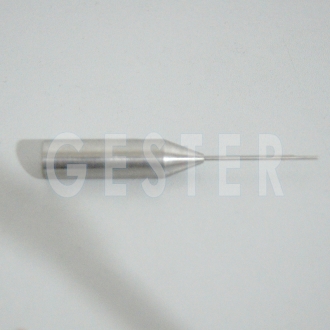 Liquid Leak Test Needle
