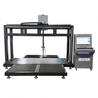 Mattress Hardness Tester