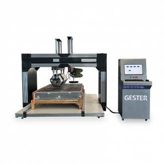 Colchón probador de rendimiento integral